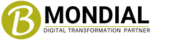 POS Logo